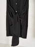 【 予約:5月中旬 】LOIN CLOTH SHIRT /Y252-12049